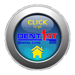 Click for DentFirst Home Page