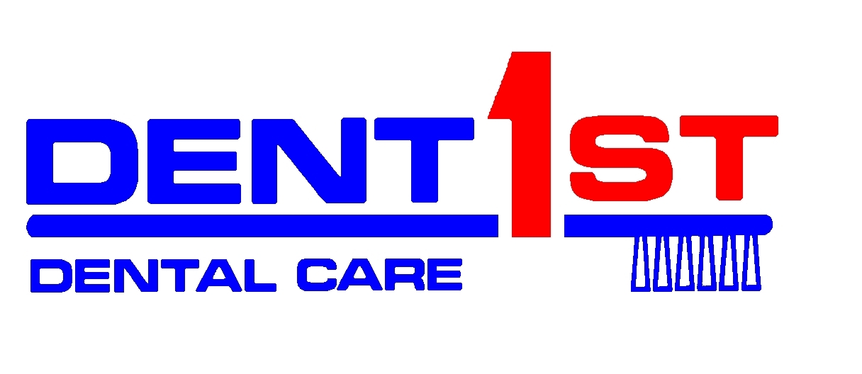 DentFirst, P.C.