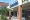 DentFirst Kennesaw 