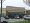 DentFirst Lithonia 