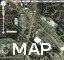 Map of DentFirst Johns Creek