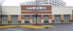DentFirst Perimeter 
