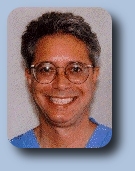 Dr. Abes