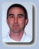 Dr. Adams