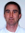 Dr. Jairus Adams, Family Dentist
