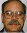 Dr. Raymon Allison, Oral Surgeon