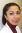Dr. Azita Amiri, Family Dentist