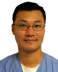Dr. Orsen Baek, Periodontist