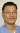 Dr. Orsen Baek, Periodontist
