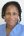Dr. Lisa Barnes, Family Dentist
