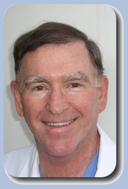 Dr. Billingsley