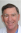 Dr. Michael Billingsley, Oral Surgeon