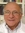 Dr. Allen Blass, Family Dentist