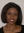Dr. Lisa Chatman, Family Dentist