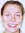Dr. Theresa Conway, Periodontist
