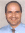 Dr. George Corbitt, Orthodontist