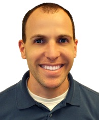 Dr. Bryan Debowsky