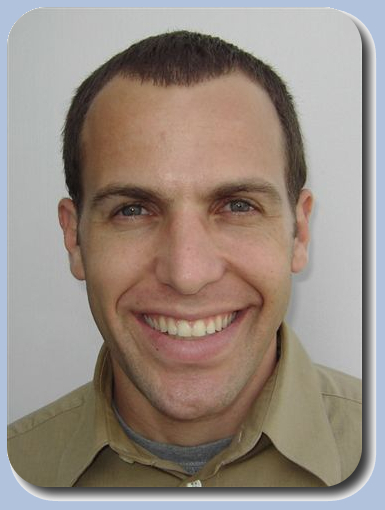 Dr. Debowsky