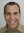 Dr. Bryan Debowsky, Family Dentist