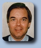Dr. Dowd
