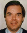 Dr. Brian J. Dowd, Family Dentist