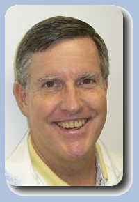 Dr. Edwards