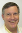 Dr. Ken Edwards, III, Family Dentist