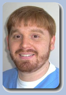 Dr.
 Farrior
	 
