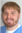 Dr. Olin Farrior, Family Dentist