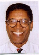 Dr. Fowler