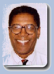 Dr. Fowler