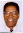 Dr. Ken Fowler, Family Dentist