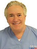 Dr. William Galvin, Family Dentist