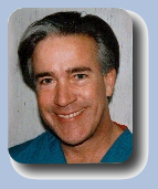 Dr. Galvin