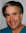 Dr. William Galvin, Family Dentist