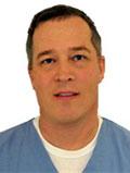 Dr. Kelly Gober, Family Dentist