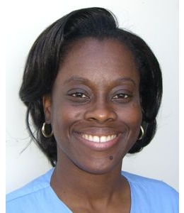 Dr.
    Michelle Gwyn