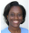 Dr. Michelle Gwyn, Family Dentist