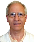 Dr. Bruce Hays, Family Dentist