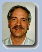 Dr. Hays