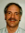 Dr. Bruce Hays, Family Dentist