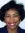 Dr. Karen Horace, Periodontist