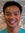 Dr. Scott Huynh, Family Dentist
