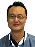 Dr.
 LNAME
	 