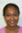 Dr. Gillian Jones, Oral Surgeon