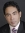 Dr. Husain Kahn, Oral Surgeon