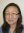Dr. Maria Kwak Myung, Family Dentist 