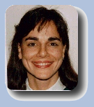 Dr.
   LaFontaine
	 