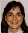 Dr. Lorraine LaFontaine, Prosthodontist 
