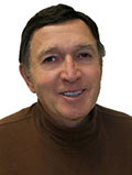 Dr. John Leavitt, Family Dentist